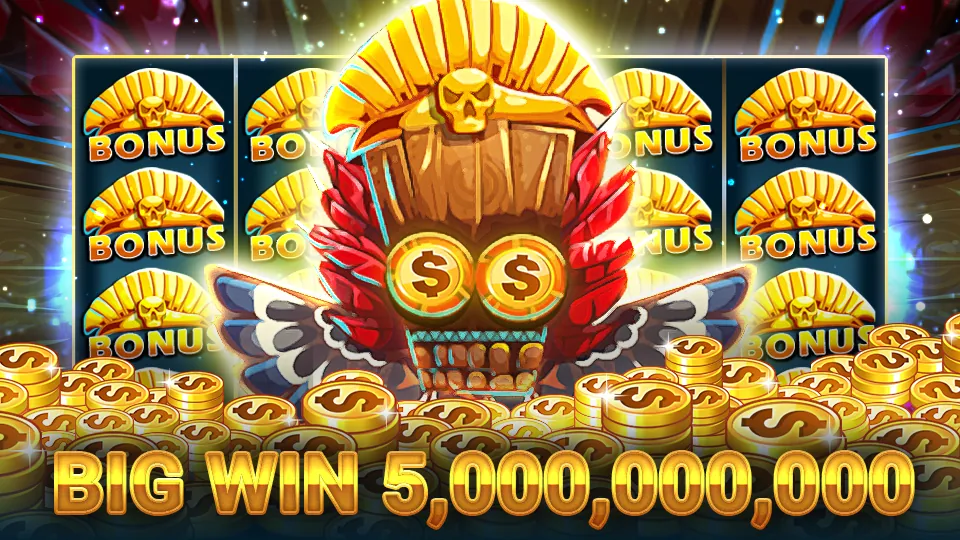 k9cc 11 live casino
