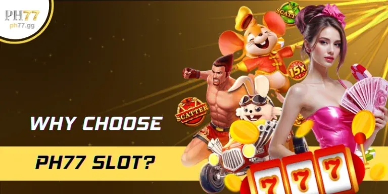 Game bắn cá, slot, đá gà k9cc 11