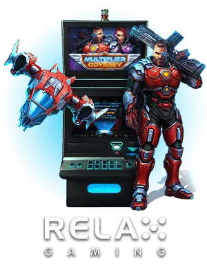 Khuyến mãi k9cc 11