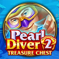 Nền tảng bảo mật k9cc 11