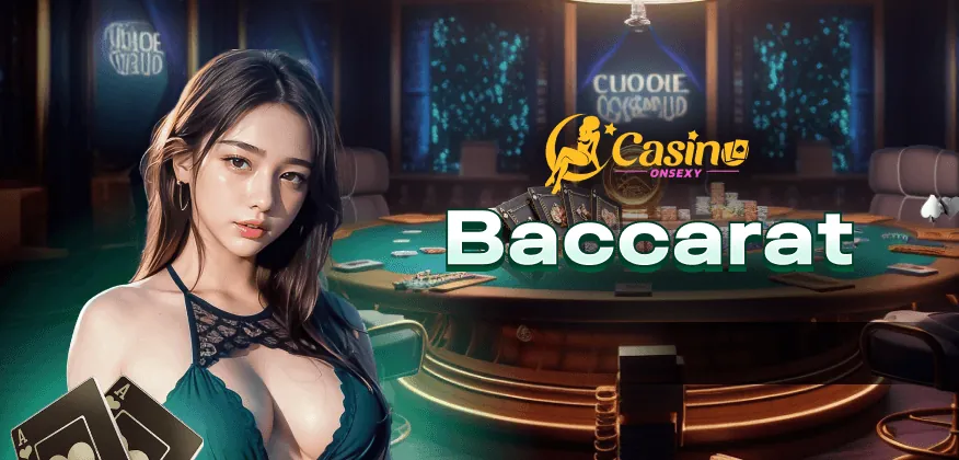 Tài nguyên K9CC 11 với các hướng dẫn cá cược thể thao và casino