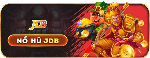 Tính năng nổi bật game bắn cá k9cc 11