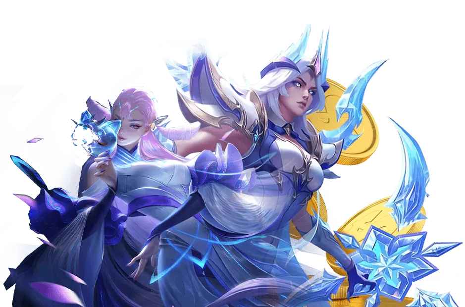 Thanh toán trực tuyến k9cc 11