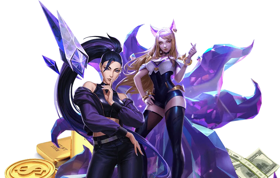 Các loại game nổ hũ phổ biến tại k9cc 11