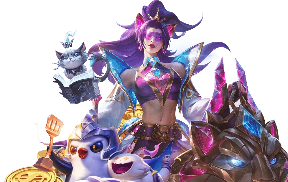 Hướng dẫn đăng ký và chơi nổ hũ tại k9cc 11