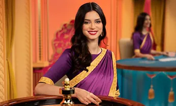 Hỗ trợ khách hàng 24/7 k9cc 11